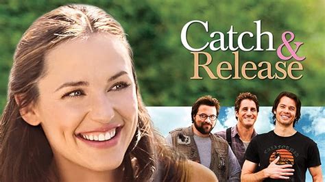 Image result for Perfect World Cast Interviews