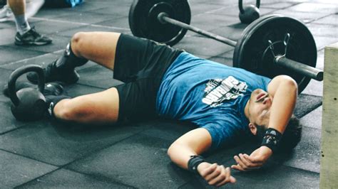 Image result for Programme Musculation Avancé