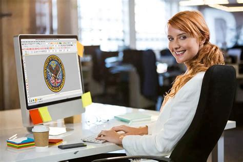 Image result for Embroidery Digitizing Windows