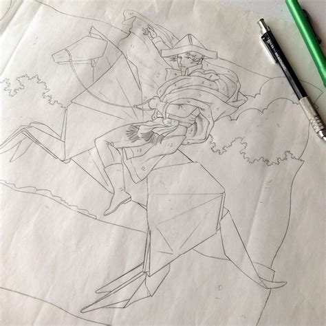 Image result for DIY Using Paper