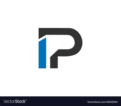 Image result for IP/Network Logo