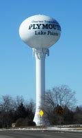water tower in Norwegian - English-Norwegian Dictionary | Glosbe