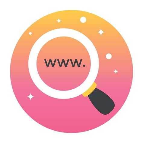 Image result for Search URL Names