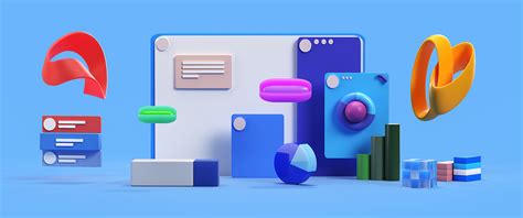 Image result for How to Do Creative Introduction in Microsoft PowerPoint