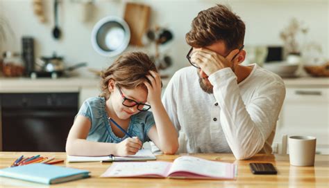 Help with Homework 的图像结果