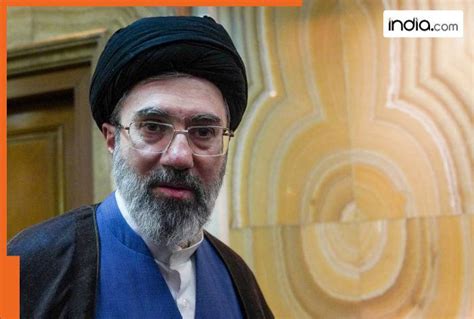 What does ‘Minab 168’ mean? Iranian delegation's name decoded