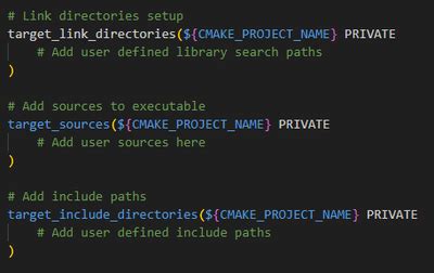 Image result for How to Write Code STM Visual Basic