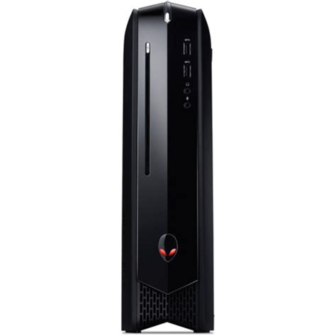 Image result for Alienware X51 R2 Desktop Computer