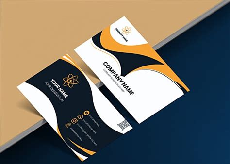 Calling Card Background Design 的图像结果