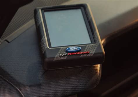 Image result for ProCal Calibration Software