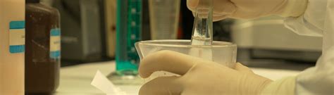 Pharmaceutical Compounding Course 的图像结果