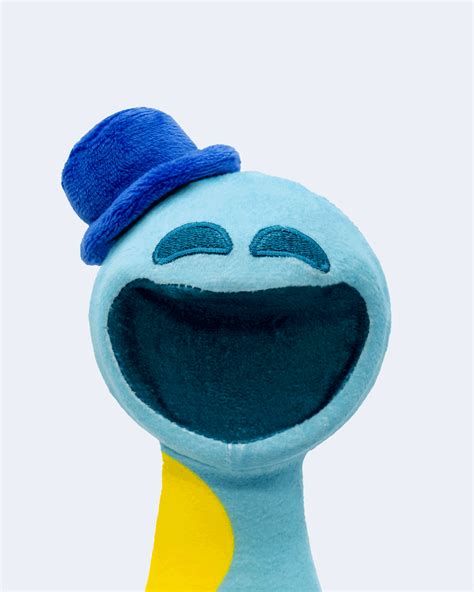 La boutique officielle Poppy Playtime Merch – Poppy Playtime Official Store