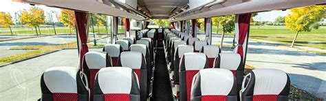 Timetables | BLAGUSS