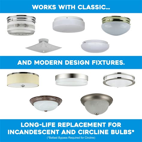 Diodesy LED Retrofit Light Engine, 3-Inch, 4000K Cool White, 10 Watt ...