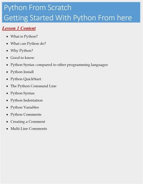 Learning Python First Lesson 的图像结果