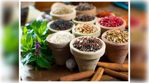 What is Ayurvedic Ritucharya diet and how it boosts immunity