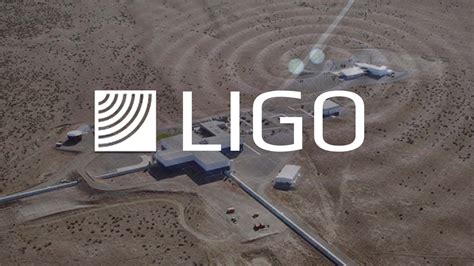 Image result for Ligo Observatory Model