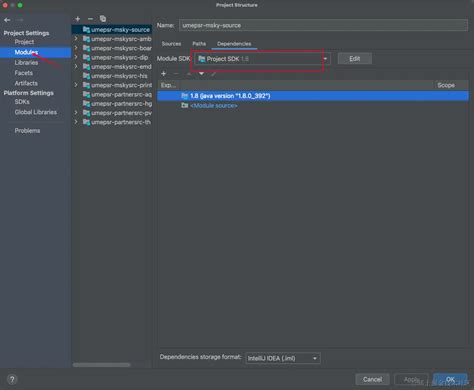 How to Fix the Java JNI Problem 的图像结果