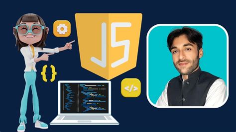 Image result for JavaScript Programming Training