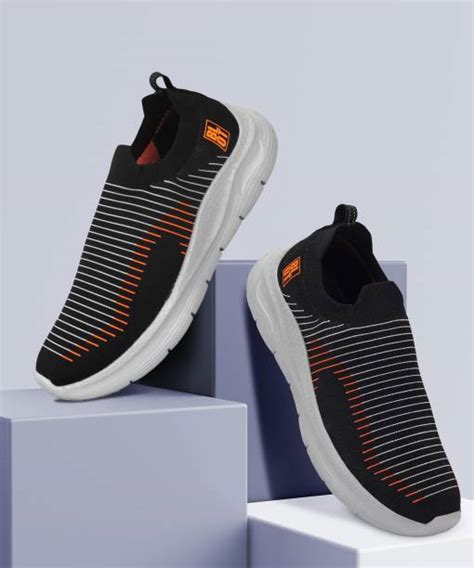 Paragon Footwear - Upto 50% to 80% OFF on Paragon Sandals & Chappals ...