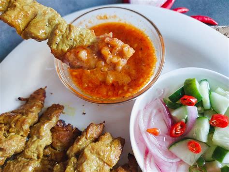 BAAN THAI HOMM, Bacolod - Restaurant Reviews, Phone Number & Photos ...