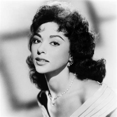 Famous Hispanic Women In History