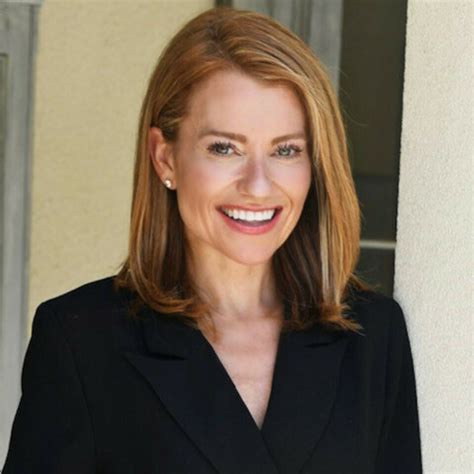 Katie Harrison, NC & SC Licensed REALTOR® in Charlotte, NC | Christie's ...