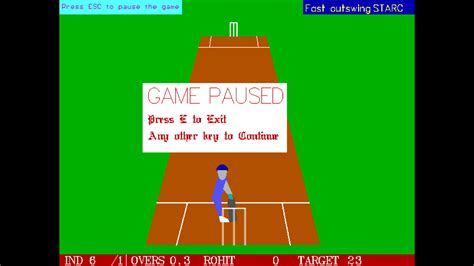 Image result for Fun Code Cricket