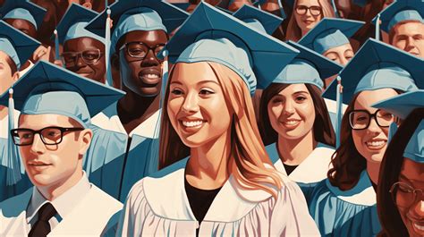 Respiratory Therapy Training Programs 的图像结果