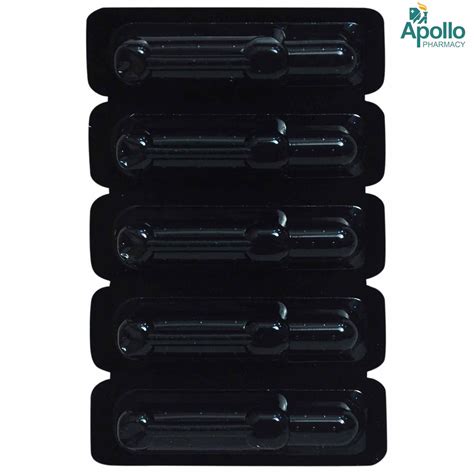 MEGO XL PLUS INJECTION 2ML Price, Uses, Side Effects, Composition ...