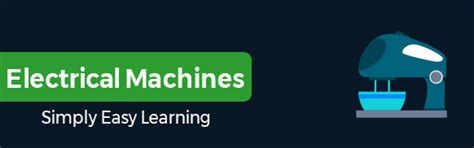 Image result for Tutorial Machines