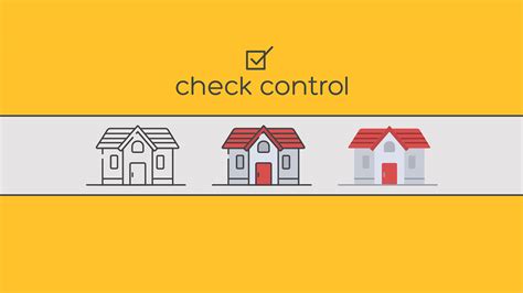 Image result for Features Explainer Design