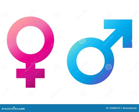 Old Woman Signs Papers In Bank Vector Illustration | CartoonDealer.com ...