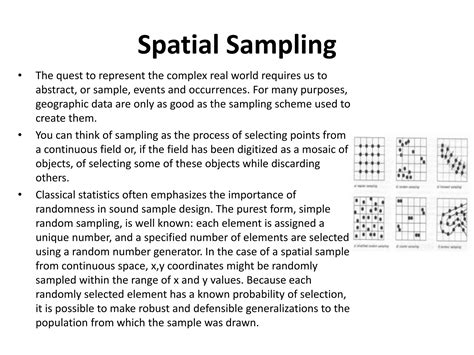 Image result for Geographical Methods