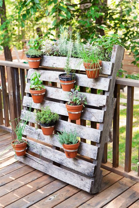 45 Backyard Decorating Ideas Easy Diy Projects Tips