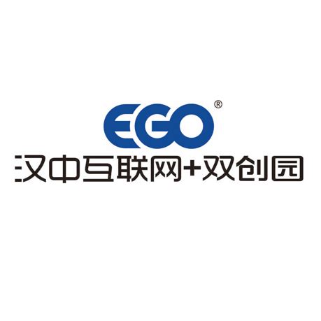 百度seo排名工具有哪些，百家号如何做seo-企业百家号蓝V认证中心