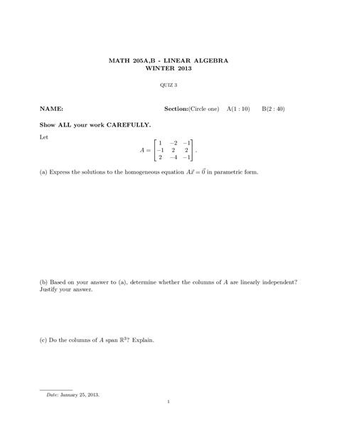 Image result for Homogeneous Equation Questions