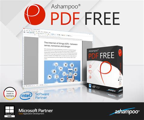 Image result for Ashampoo PDF Tutorial