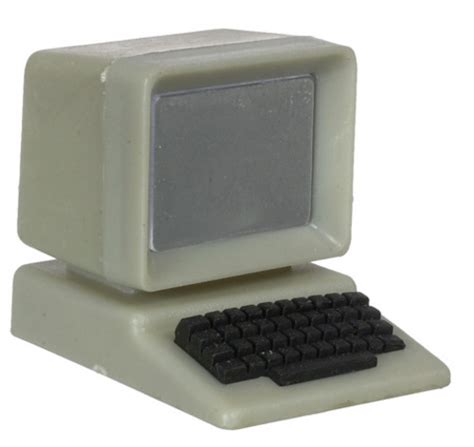 Image result for Miniature Computer