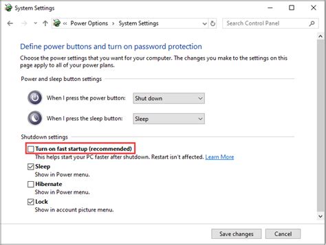 Stop Task Host Window Process 的图像结果
