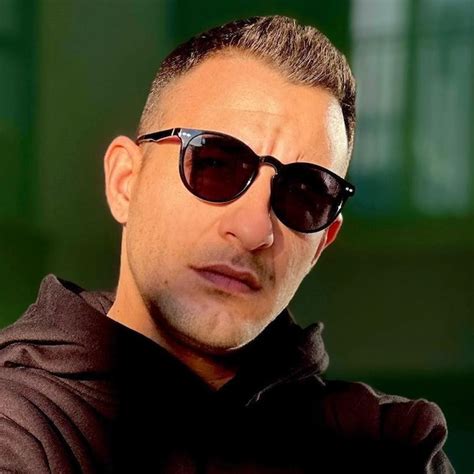 Dove Round Black Full-Frame Ultem Eyeglasses | GlassesShop