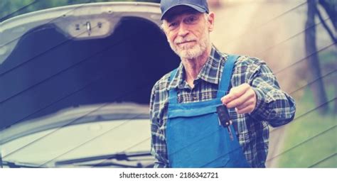 Image result for Car Key Pattern Printable