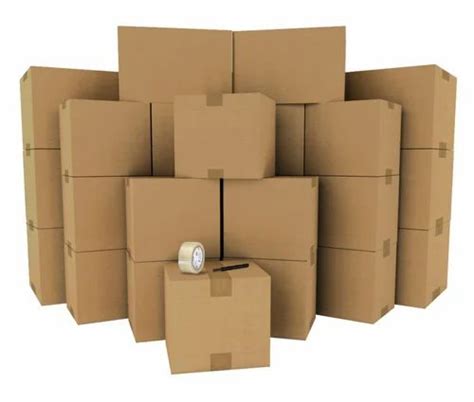 Image result for Box Drop Math Addition