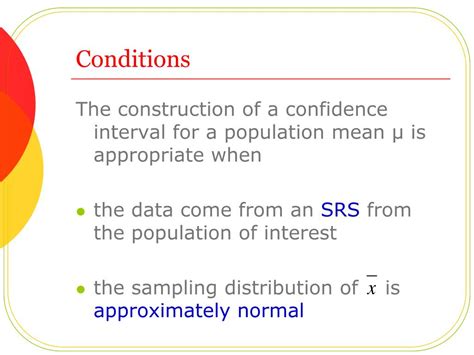 Image result for Introduction to Inference