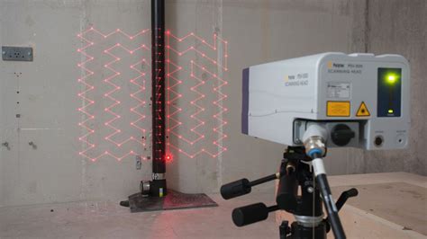 Image result for Check Sound From Building