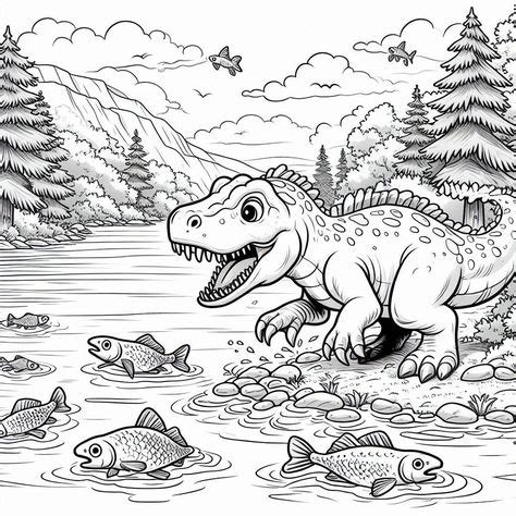 Image result for AFL Colouring Pages