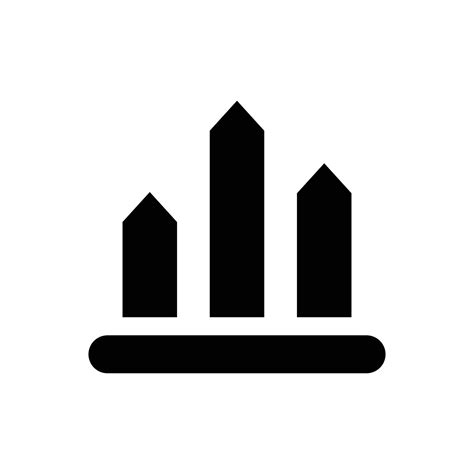 Business Growth Symbol 的图像结果