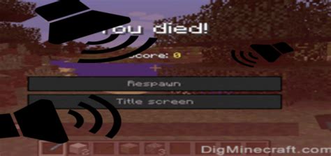 Die Sound Effect 的图像结果