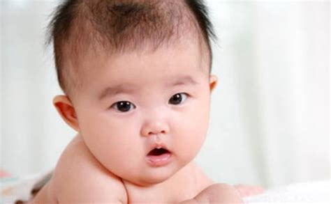 2022年9月16日出生男婴最佳取名 儒雅好听男生名字-周易起名-国学梦