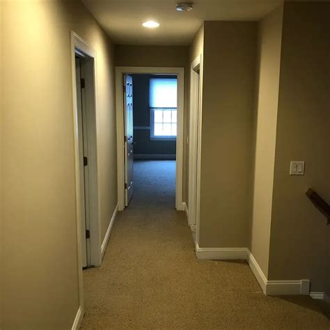 Sherwin Williams Kilim Beige SW 6106: 68 real home pictures